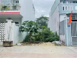 Cần Bán Gấp Mảnh Đất 73M2 Tại Thị Trấn Ngã 3 Hàng Đồi, Huyện Lạc Thuỷ, Hoà Bình Cũ( Nay Thuộc Xã An - Ảnh 4