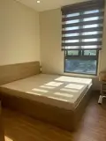 Cho Thuê Căn Hộ Mini Full Nội Thất – Gần Khu Fpt Đà Nẵng - Ảnh 5