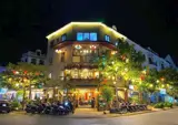 Cho Thuê Nhà, Duy Tân, Thành Thái, Trần Thái Tông; 301M2* 3T -66 Tr - ảnh 1