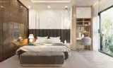 Cho Thuê Mặt Bằng Kinh Doanh Đường Nguyễn Văn Cừ , Tp. Vinh, Nghệ An - Ảnh 5