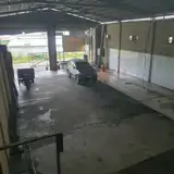 Chính Chủ Cần Bán Kho Tại Ô1 Kp Thanh Hà Đường Phạm Hùng, Tt Gò Dầu, Huyện Gò Dầu, Tây Ninh - Ảnh 2