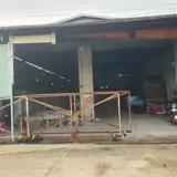 Chính Chủ Cần Bán Kho Tại Ô1 Kp Thanh Hà Đường Phạm Hùng, Tt Gò Dầu, Huyện Gò Dầu, Tây Ninh - Ảnh 3