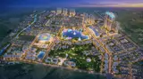 ► Mik Phố Nối – “Ecopark” Mới Của Mỹ Hào, Hưng Yên - Ảnh 3