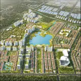 ► Mik Phố Nối – “Ecopark” Mới Của Mỹ Hào, Hưng Yên - Ảnh 4