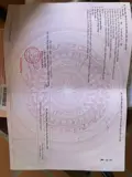Sở Hữu Ngay Lô Đất Đẹp - Giá Tốt - Vị Trítại : Ấp 4 - Xã Trà Vong - Huyện Tân Biên - Tỉnh Tây Ninh - Ảnh 5