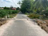 Sở Hữu Ngay Lô Đất Đẹp - Giá Tốt - Vị Trítại : Ấp 4 - Xã Trà Vong - Huyện Tân Biên - Tỉnh Tây Ninh - Ảnh 3