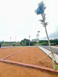 Chỉ Nhỉnh 3 Tỷ. Sở Hữu 1 Lô Đất, Gần Đại Học Quốc Gia, Công Nghệ Cao, Hoà Lạc - Ảnh 3