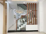Bán Nhà 3 Tầng D2d Khu V.i.p Biên Hòa,Gần Trường Á Châu,Shr Hoàn Công Đầy Đủ - Ảnh 1