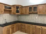 Bán Nhà 3 Tầng D2d Khu V.i.p Biên Hòa,Gần Trường Á Châu,Shr Hoàn Công Đầy Đủ - Ảnh 2