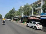 Bán Nhà 3 Tầng D2d Khu V.i.p Biên Hòa,Gần Trư ờng Á Châu,Shr Hoàn Công Đầy Đủ - Ảnh 5