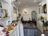 Sang Rẻ Spa - Phun Xăm Decor Đẹp Sang Chỉ 49Tr , Mb Chỉ Trả : 4,5 Tr, Mt Đường Bao Đẹp Dt : 3,5M X - Ảnh 2