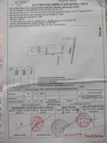 **Cơ Hội Đầu Tư Sát Giá Gốc - Đất Chính Chủ Chưa Qua Đầu Tư** - Ảnh 3
