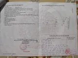 **Cơ Hội Đầu Tư Sát Giá Gốc - Đất Chính Chủ Chưa Qua Đầu Tư** - Ảnh 2