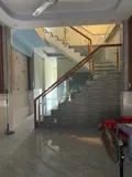 Bán Nhà Đẹp 2 Tầng P.biên Hòa,Shr Hoàn Công,Đường 2 Ô Tô,Gần Cầu Hang - Ảnh 1