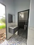Bán Nhà Đẹp 2 Tầng P.biên Hòa,Shr Hoàn Công,Đường 2 Ô Tô,Gần Cầu Hang - Ảnh 4