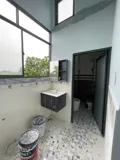 Bán Nhà Đẹp 2 Tầng P.biên Hòa,Shr Hoàn Công,Đường 2 Ô Tô,Gần Cầu Hang - Ảnh 3
