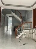 Bán Nhà Đẹp 2 Tầng P.biên Hòa,Shr Hoàn Công,Đường 2 Ô Tô,Gần Cầu Hang - Ảnh 5