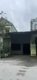 Chính Chủ Cần Bán Nhà 2 Tầng, Mặt Đường Kinh Doanh Tại Đồng Lương, Cẩm Khê, Phú Thọ - Ảnh 3