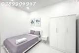 Nhà New 2 Tầng, Ôm Góc Khá Rộng_ Hẻm Cao Văn Bé ] Cách Biển Hòn Chồng 500M Giá Mềm: 3,350 Tỷ - ảnh 2