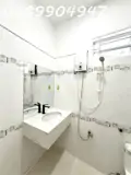 Nhà New 2 Tầng, Ôm Góc Khá Rộng_ Hẻm Cao Văn Bé ] Cách Biển Hòn Chồng 500M Giá Mềm: 3,350 Tỷ - ảnh 5