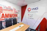 Văn Phòng Trọn Gói Giá Tốt Tại Quận 1 – Vno 179 Nguyễn Cư Trinh - Ảnh 5