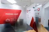 Văn Phòng Trọn Gói Giá Tốt Tại Quận 1 – Vno 179 Nguyễn Cư Trinh - Ảnh 4