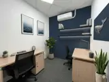 Văn Phòng Trọn Gói Giá Tốt Tại Quận 1 – Vno 179 Nguyễn Cư Trinh - Ảnh 1