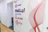 Văn Phòng Trọn Gói Giá Tốt Tại Quận 1 – Vno 179 Nguyễn Cư Trinh - Ảnh 6