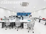 Hoa Hậu Dòng Tiền Mặt Phố Khuất Duy Tiến - Thanh Xuân1 Hầm 7 Tầng - Thang Máy - Dt 140 Tr/th - Ảnh 2