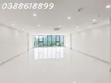Hoa Hậu Dòng Tiền Mặt Phố Khuất Duy Tiến - Thanh Xuân1 Hầm 7 Tầng - Thang Máy - Dt 140 Tr/th - Ảnh 3