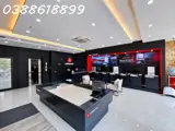 Hoa Hậu Dòng Tiền Mặt Phố Khuất Duy Tiến - Thanh Xuân1 Hầm 7 Tầng - Thang Máy - Dt 140 Tr/th - Ảnh 4