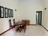 Chính Chủ Cần Cho Thuê Nhà Nguyên Căn Tại Khương Đình - Hà Nội - ảnh 2