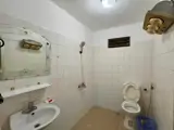 Chính Chủ Cần Cho Thuê Nhà Nguyên Căn Tại Khương Đình - Hà Nội - ảnh 5