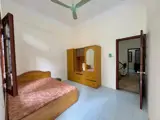 Chính Chủ Cần Cho Thuê Nhà Nguyên Căn Tại Khương Đình - Hà Nội - ảnh 4