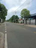 Chính Chủ Bán Đất Mặt Tiền Đường Võ Văn Môn - Tỉnh Long An - Vị Trí Đẹp, Tiềm Năng Tăng Giá Cao - Ảnh 2
