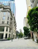 Siêu Phẩm Liền Kề Láng Hạ - Ba Đình - Hầm - Thang Máy - Khu Vực Đẳng Cấp Bậc Nhất Trung Tâm Hà Nội - Ảnh 2