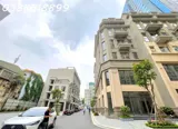 Siêu Phẩm Liền Kề Láng Hạ - Ba Đình - Hầm - Thang Máy - Khu Vực Đẳng Cấp Bậc Nhất Trung Tâm Hà Nội - Ảnh 5