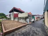 Giảm Mạnh Bán Gấp Lô Đất Ô Tô Vào Nhà Tại Phúc Thịnh, Hà Nội (Đông Anh Cũ) - Ảnh 1