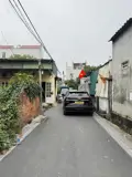 Giảm Mạnh Bán Gấp Lô Đất Ô Tô Vào Nhà Tại Phúc Thịnh, Hà Nội (Đông Anh Cũ) - Ảnh 5