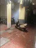 Có 2 Phòng Cần Cho Thuê Tại Đức Diễn - Bắc Từ Liêm - Hà Nội - Ảnh 1
