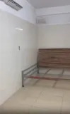 Có 2 Phòng Cần Cho Thuê Tại Đức Diễn - Bắc Từ Liêm - Hà Nội - Ảnh 3