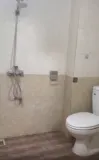 Có 2 Phòng Cần Cho Thuê Tại Đức Diễn - Bắc Từ Liêm - Hà Nội - Ảnh 4