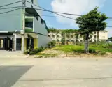 Chính Chủ Gửi Bán Em Em Hoa Hậu - Ảnh 1