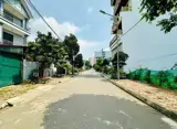 Chính Chủ Gửi Bán Em Em Hoa Hậu - Ảnh 2