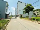 Chính Chủ Gửi Bán Em Em Hoa Hậu - Ảnh 3