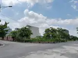 Cần Bán Lô Đất Tái Định Cư Bắc Sông Cấm, Thuỷ Nguyên, Hải Phòng - Sổ Đỏ Chính Chủ - Ảnh 1