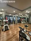 Siêu Phẩm View Hồ Tây - Nguyễn Đình Thi - Tây Hồ - Cách Mặt Phố 1 Nhà - Kinh Doanh Đẳng Cấp - Ảnh 2
