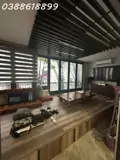 Siêu Phẩm View Hồ Tây - Nguyễn Đình Thi - Tây Hồ - Cách Mặt Phố 1 Nhà - Kinh Doanh Đẳng Cấp - Ảnh 3