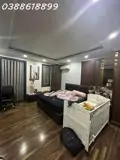 Siêu Phẩm View Hồ Tây - Nguyễn Đình Thi - Tây Hồ - Cách Mặt Phố 1 Nhà - Kinh Doanh Đẳng Cấp - Ảnh 4