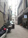 Đất Vàng Phân Lô Linh Lang - Ba Đình - 80M² - Ngõ Ô Tô Tránh - Khu Nhật Hàn - Giảm Chào 5 Tỷ - Ảnh 1